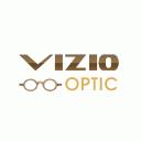 VIZIO OPTIC logo